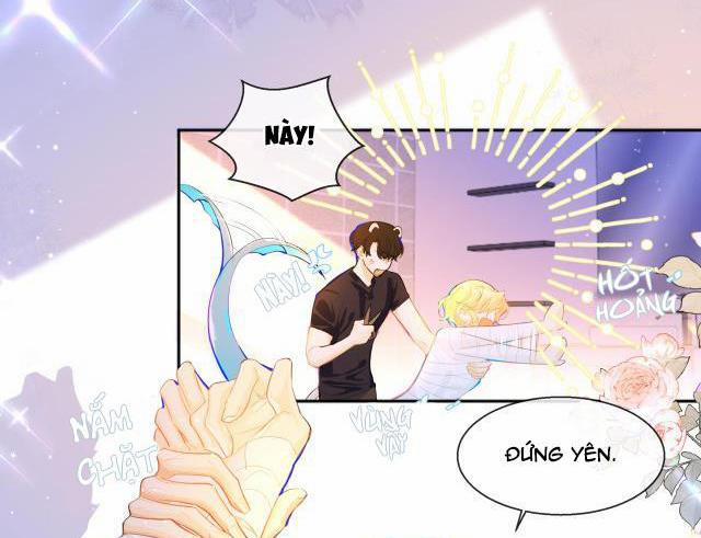 Nhân Ngư Sa Ngã 2 trang 89