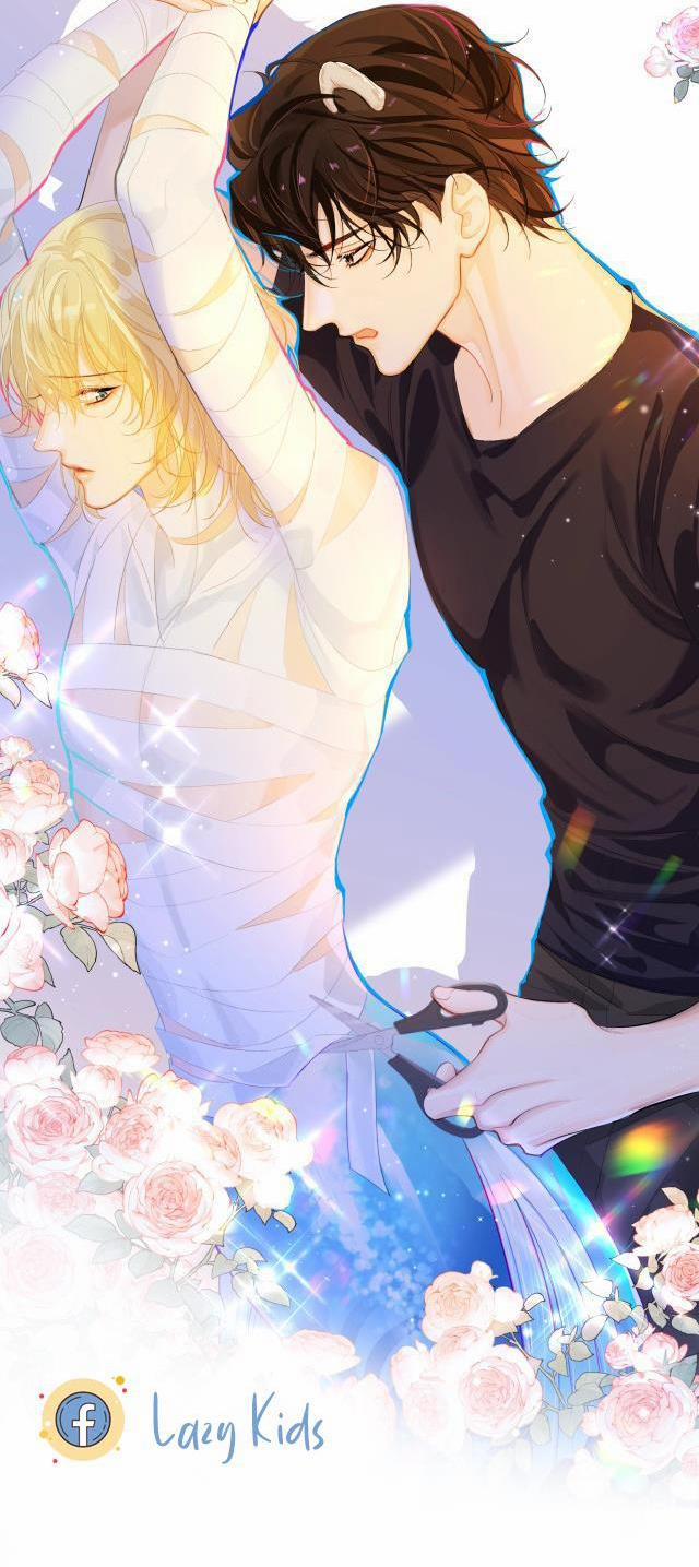 Nhân Ngư Sa Ngã 2 trang 90