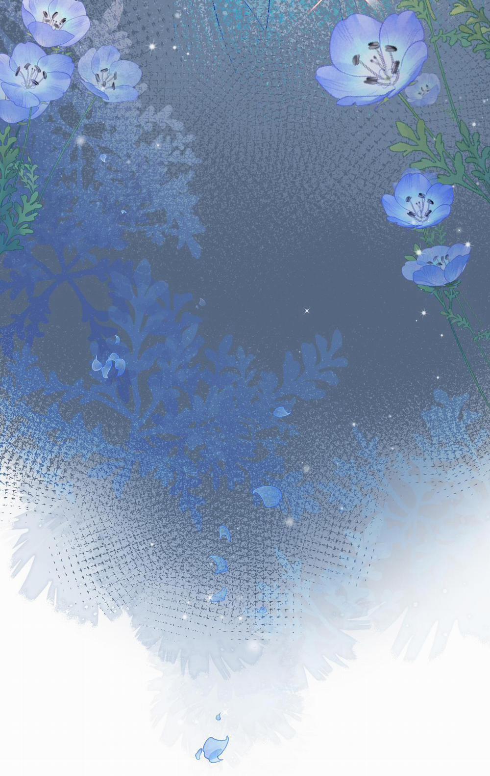 Nhân Ngư Sa Ngã 22 trang 30