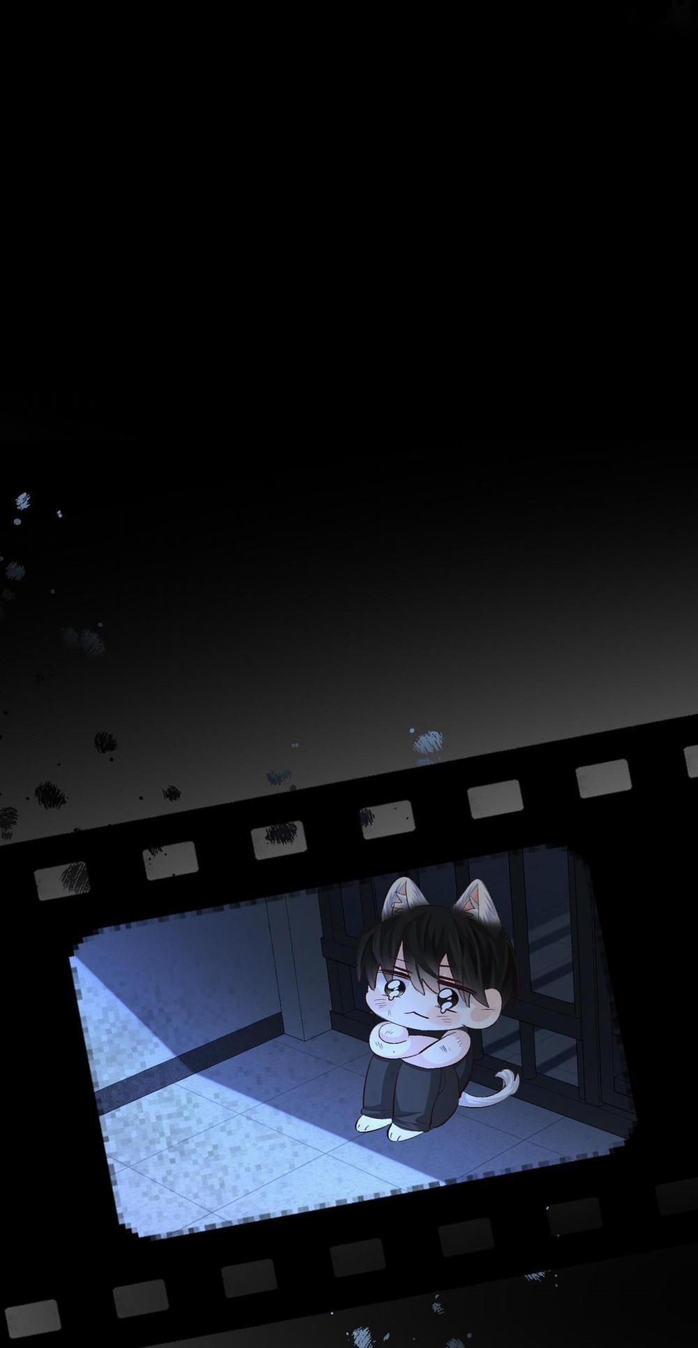 Nhân Ngư Sa Ngã 23 trang 17