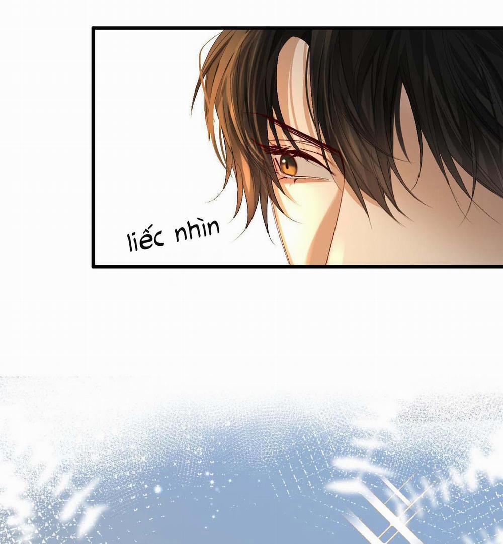 Nhân Ngư Sa Ngã 24 trang 13