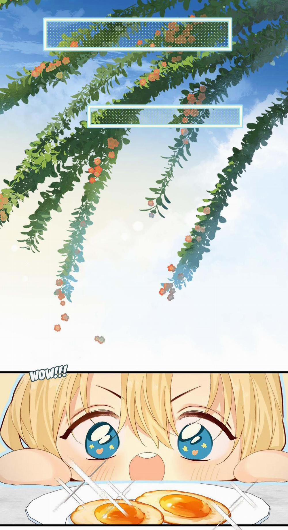 Nhân Ngư Sa Ngã 24 trang 7