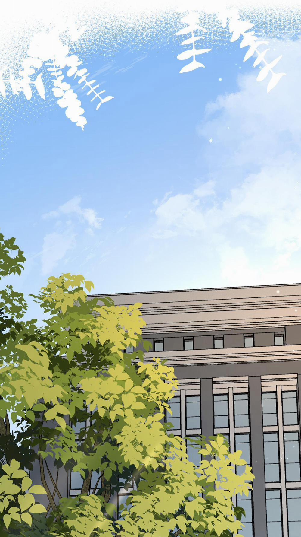 Nhân Ngư Sa Ngã 25 trang 0