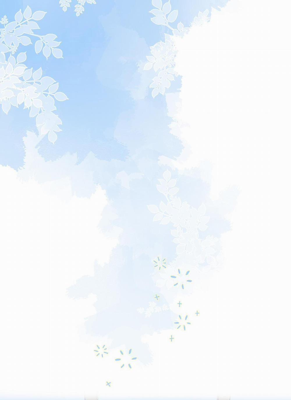 Nhân Ngư Sa Ngã 25 trang 16