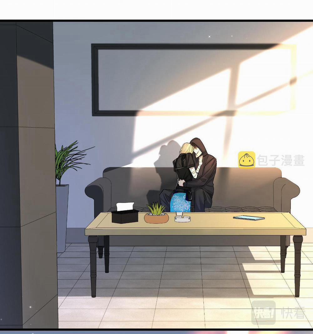 Nhân Ngư Sa Ngã 26 trang 0