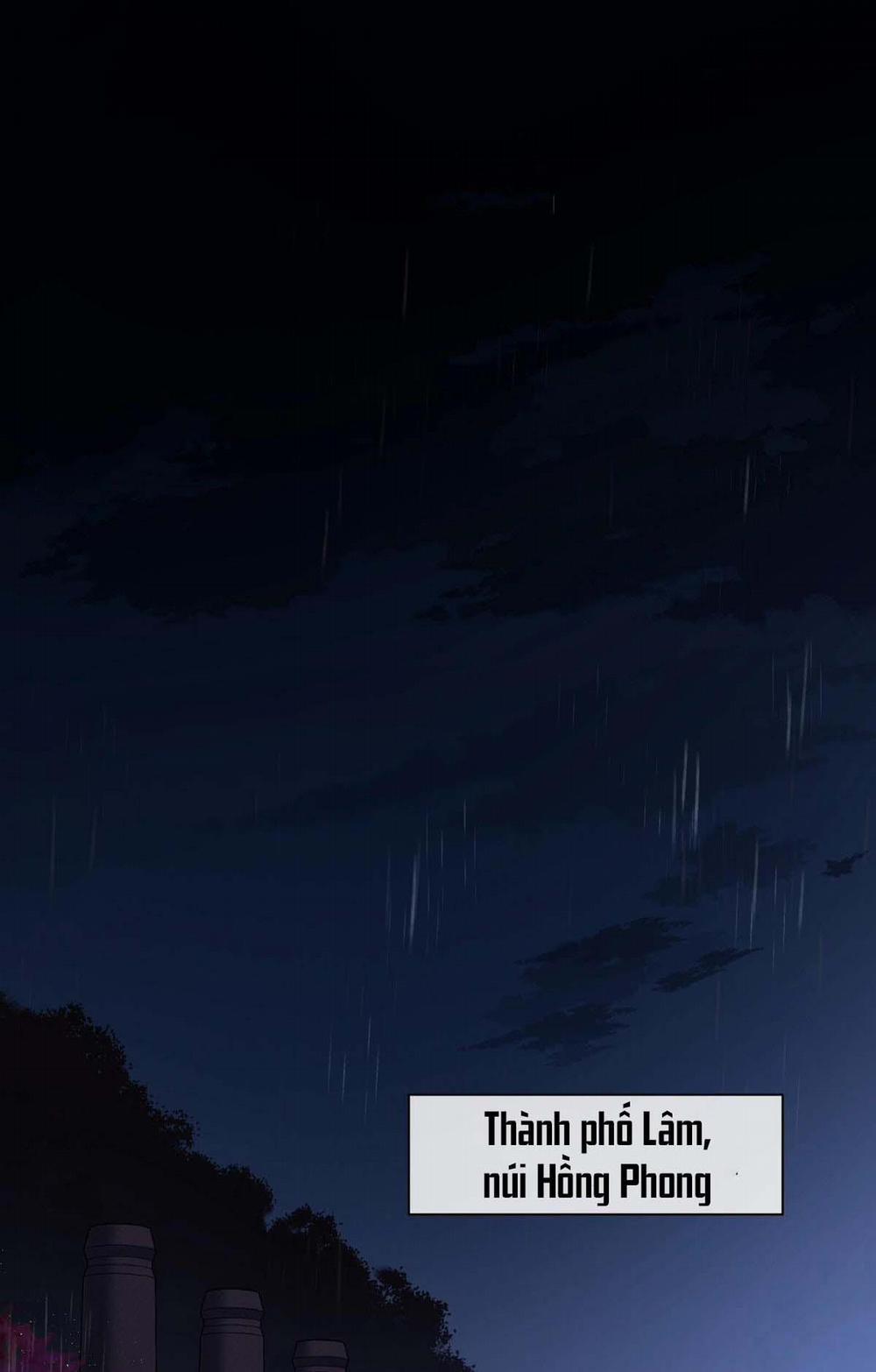 Nhân Ngư Sa Ngã 29 trang 0