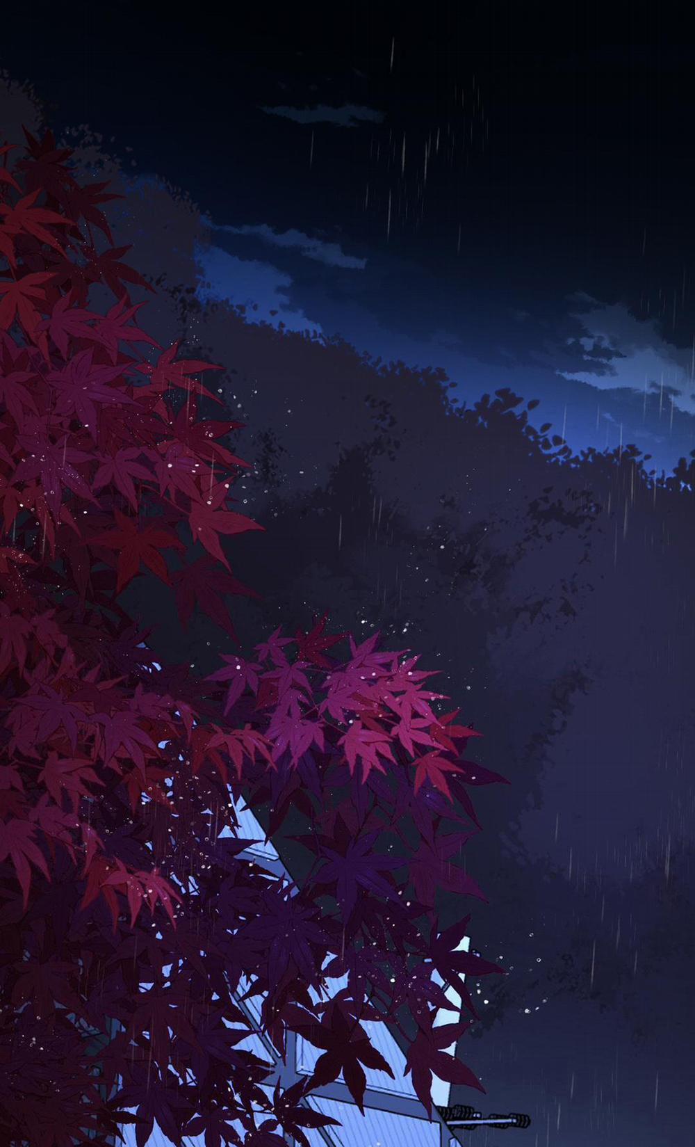 Nhân Ngư Sa Ngã 29 trang 25