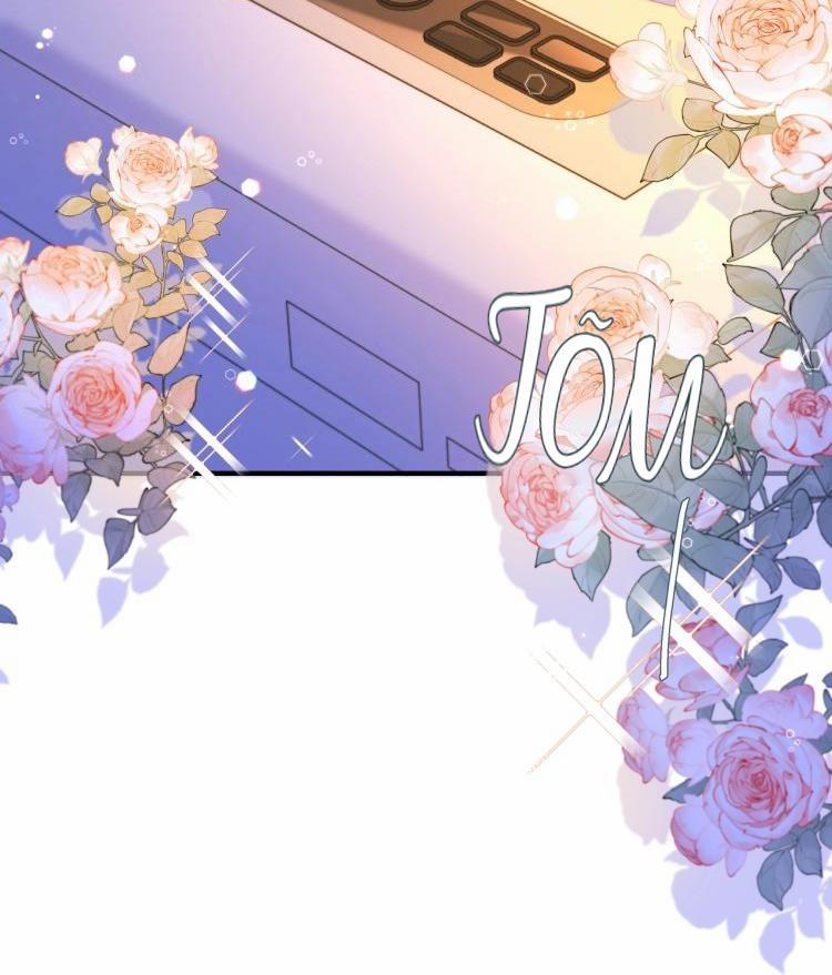 Nhân Ngư Sa Ngã 3 trang 14