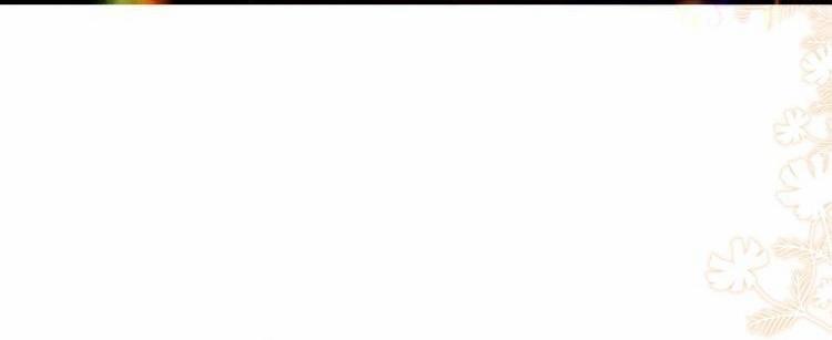 Nhân Ngư Sa Ngã 3 trang 30