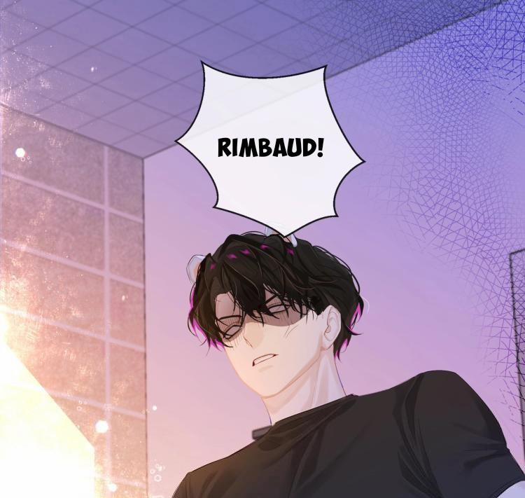 Nhân Ngư Sa Ngã 3 trang 4