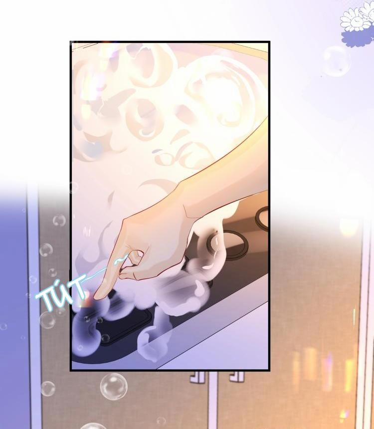 Nhân Ngư Sa Ngã 3 trang 41