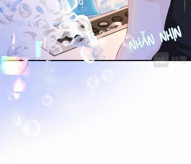 Nhân Ngư Sa Ngã 3 trang 43