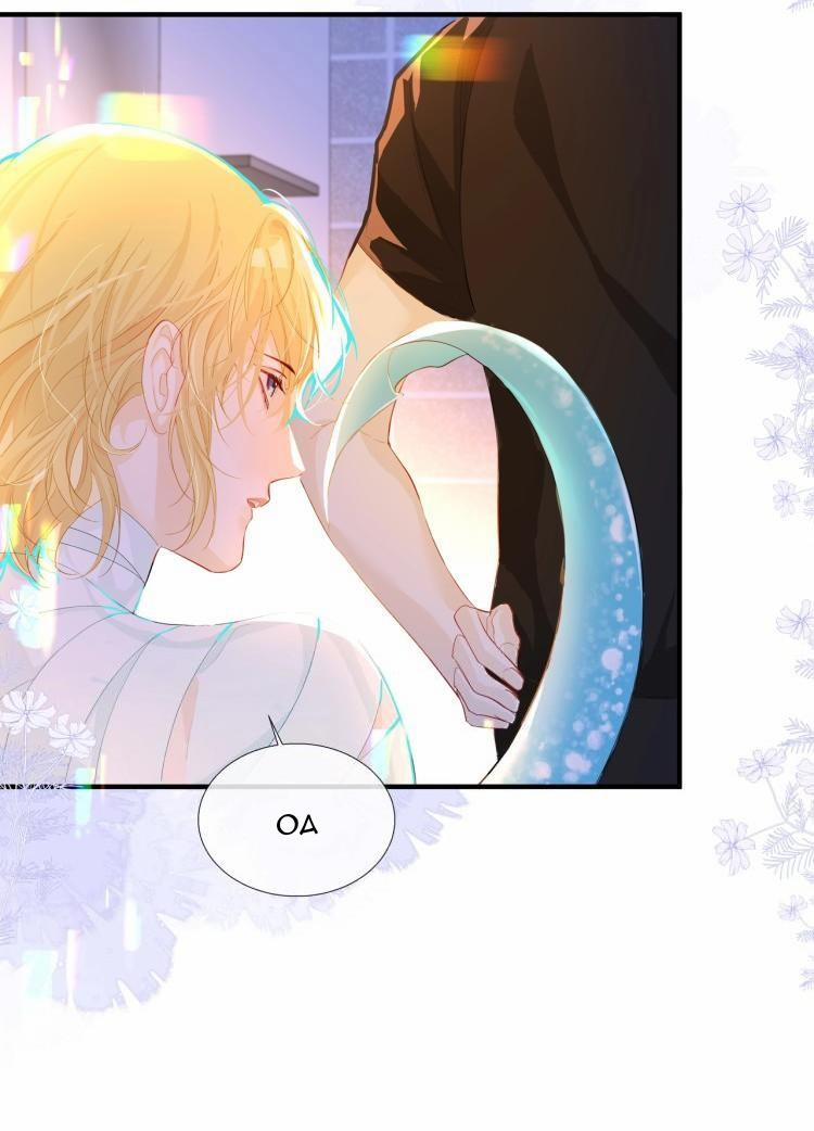 Nhân Ngư Sa Ngã 3 trang 46