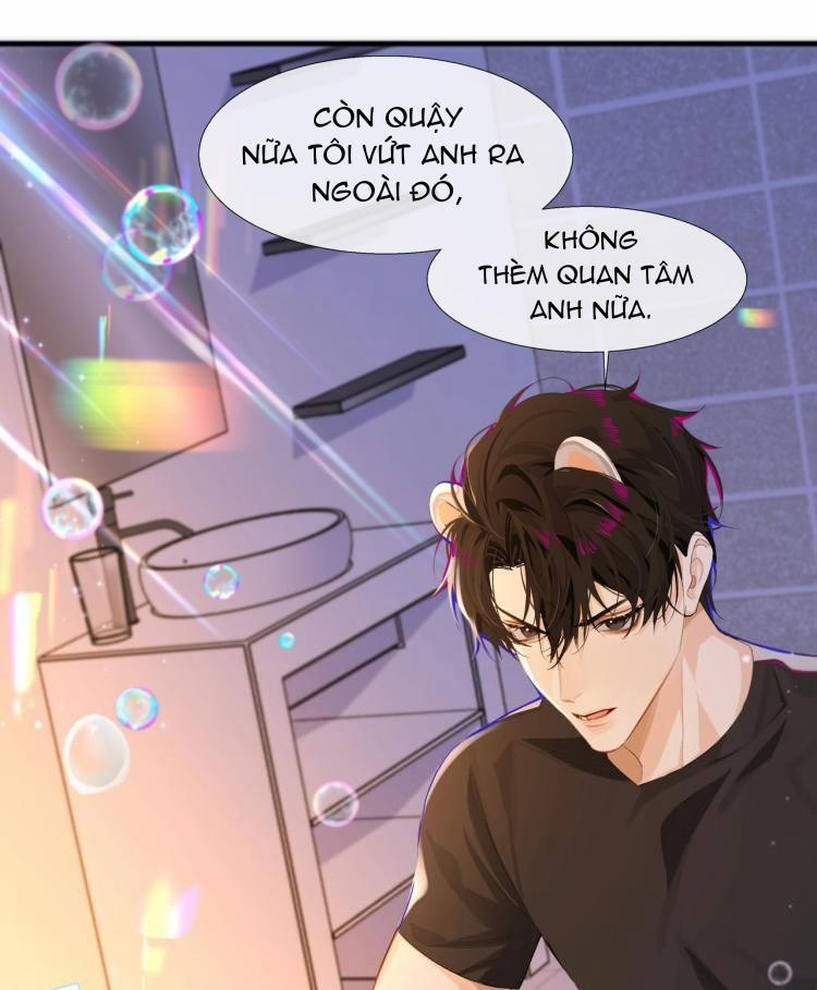 Nhân Ngư Sa Ngã 3 trang 51