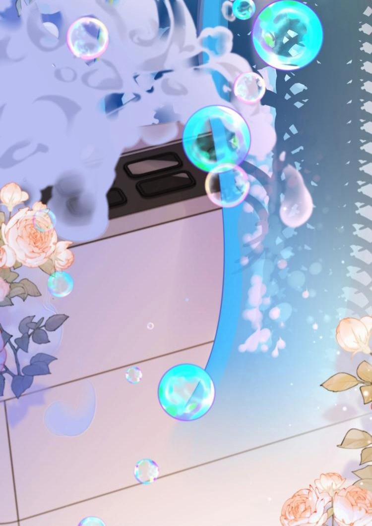 Nhân Ngư Sa Ngã 3 trang 54