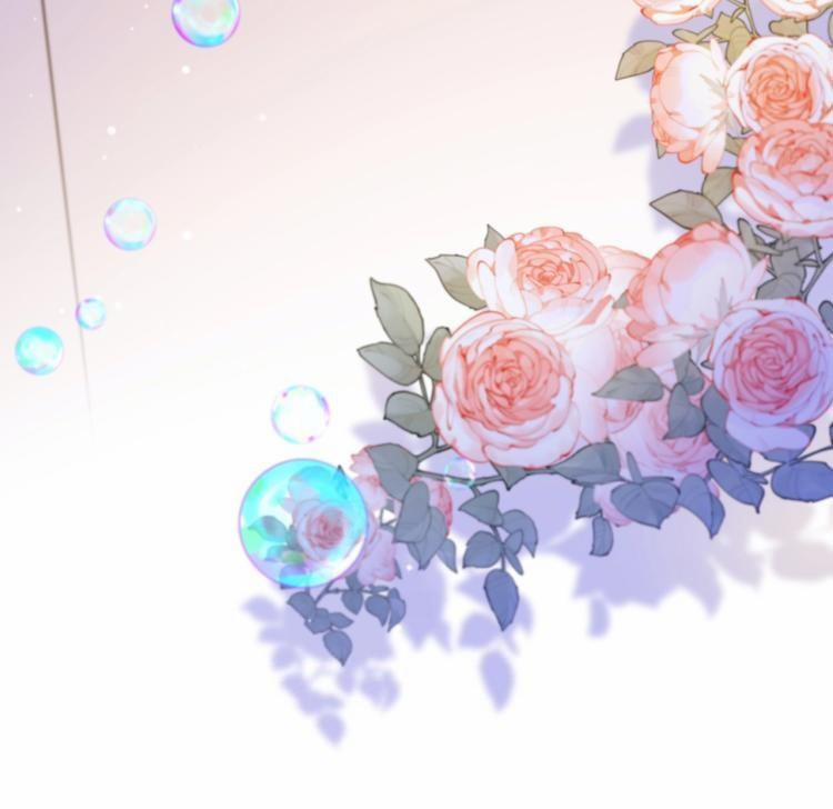 Nhân Ngư Sa Ngã 3 trang 55