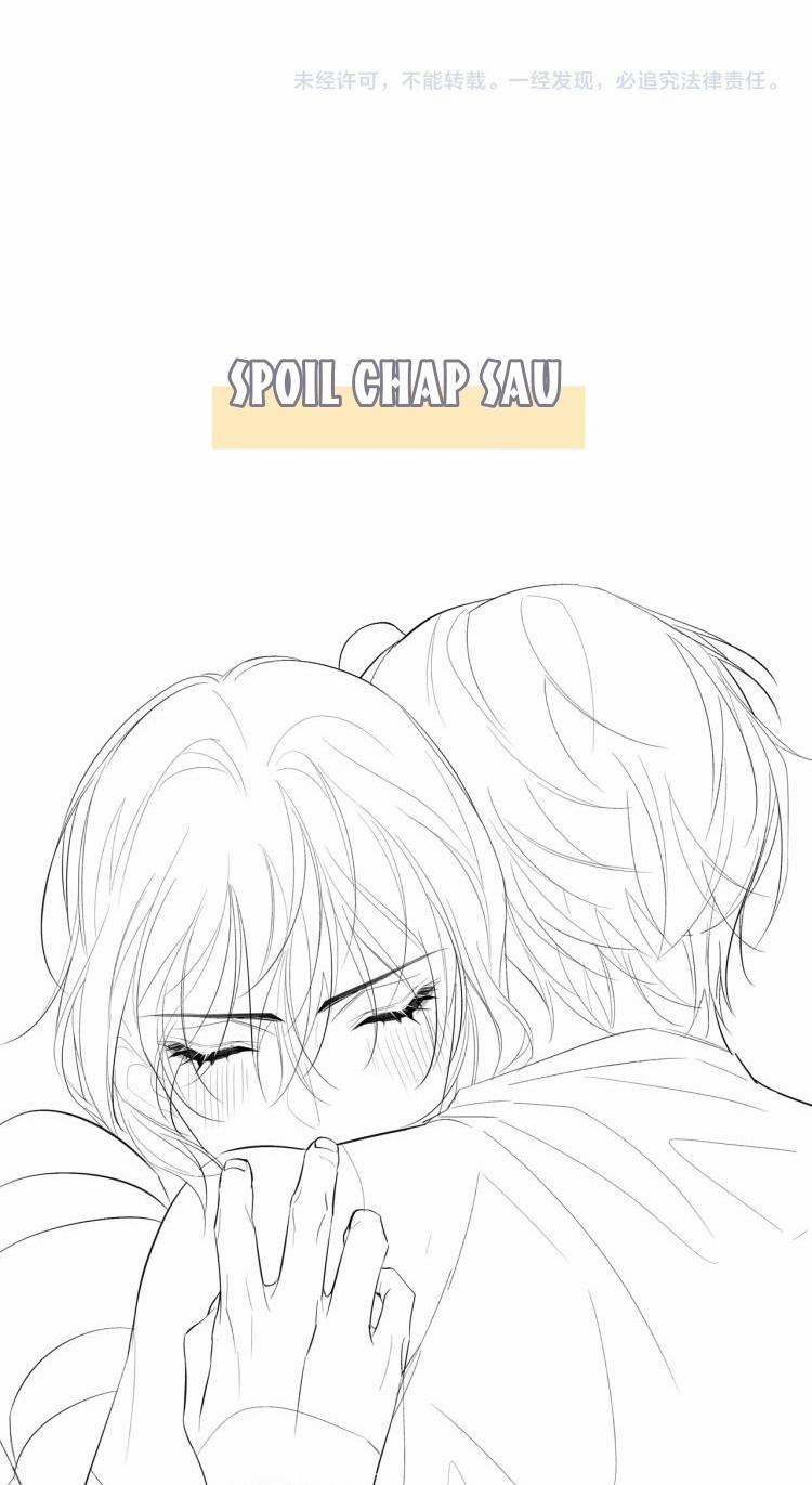 Nhân Ngư Sa Ngã 3 trang 56