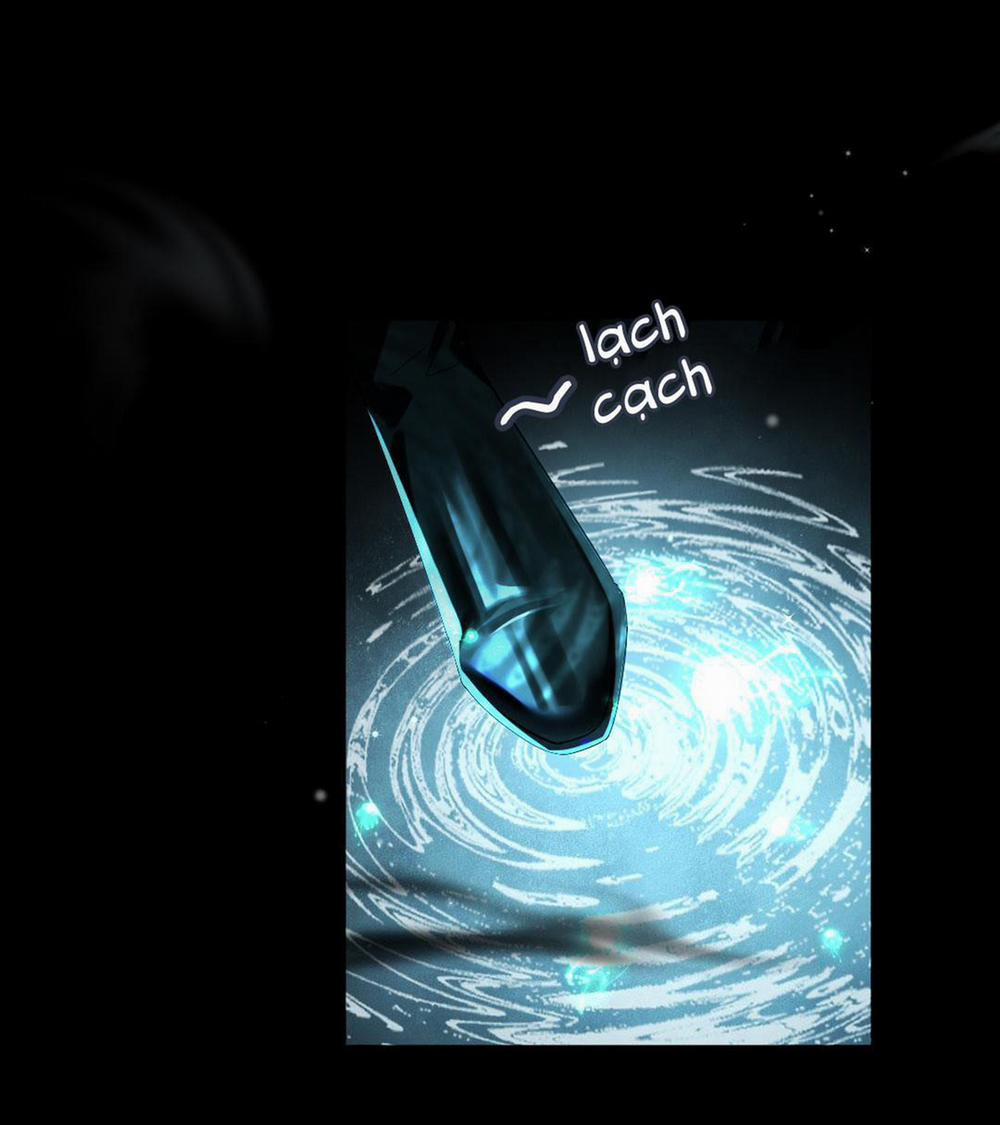 Nhân Ngư Sa Ngã 30 trang 10