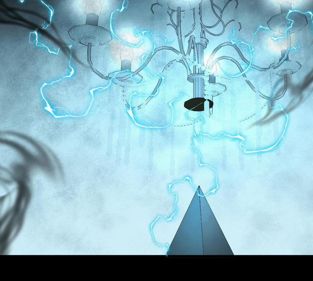 Nhân Ngư Sa Ngã 30 trang 16