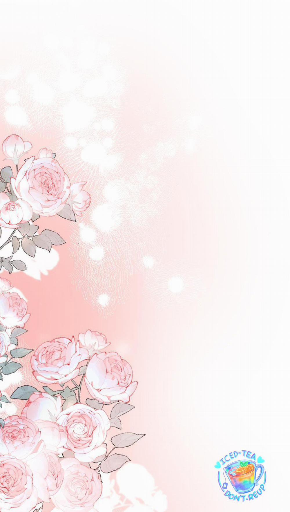 Nhân Ngư Sa Ngã 31 trang 0