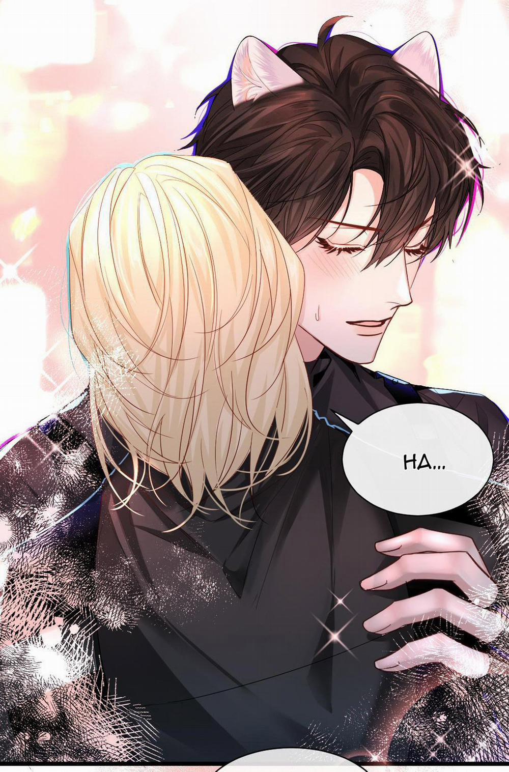 Nhân Ngư Sa Ngã 31 trang 2