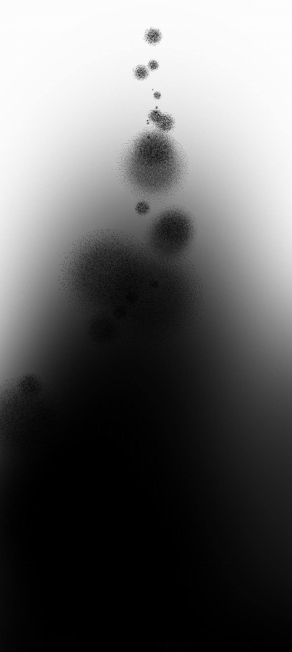 Nhân Ngư Sa Ngã 32 trang 0