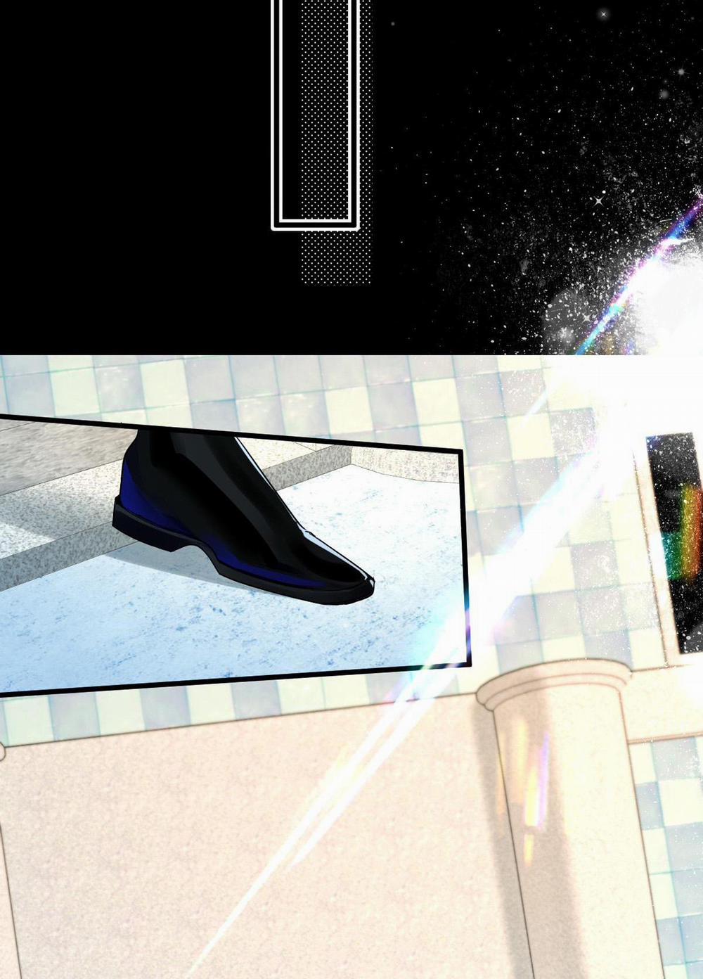 Nhân Ngư Sa Ngã 33 trang 35