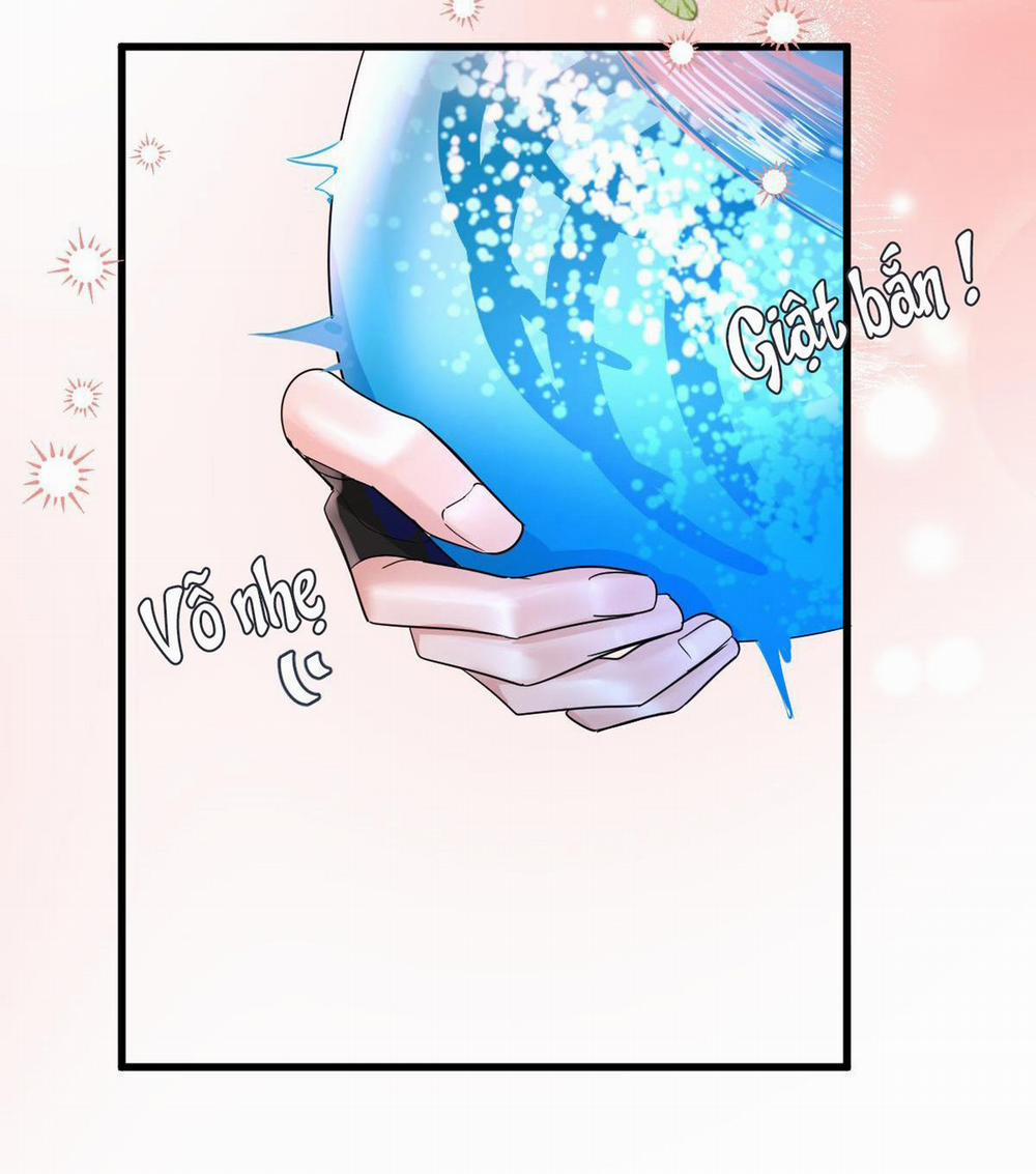 Nhân Ngư Sa Ngã 34 trang 28