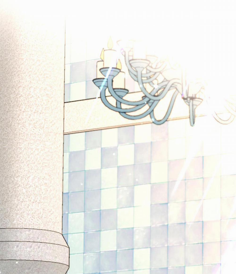 Nhân Ngư Sa Ngã 34 trang 3