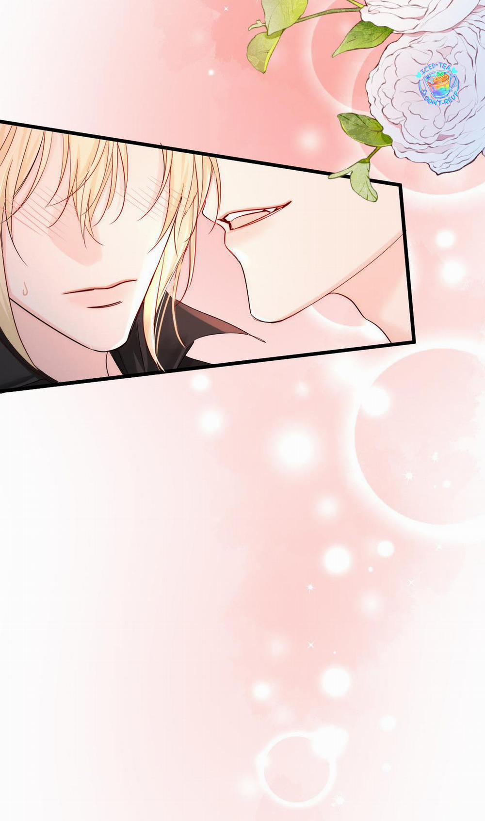 Nhân Ngư Sa Ngã 34 trang 32