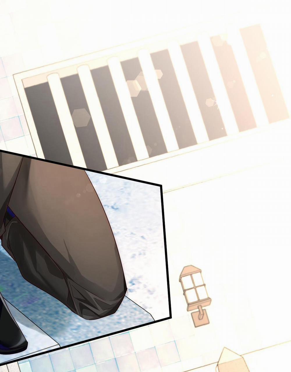 Nhân Ngư Sa Ngã 34 trang 6