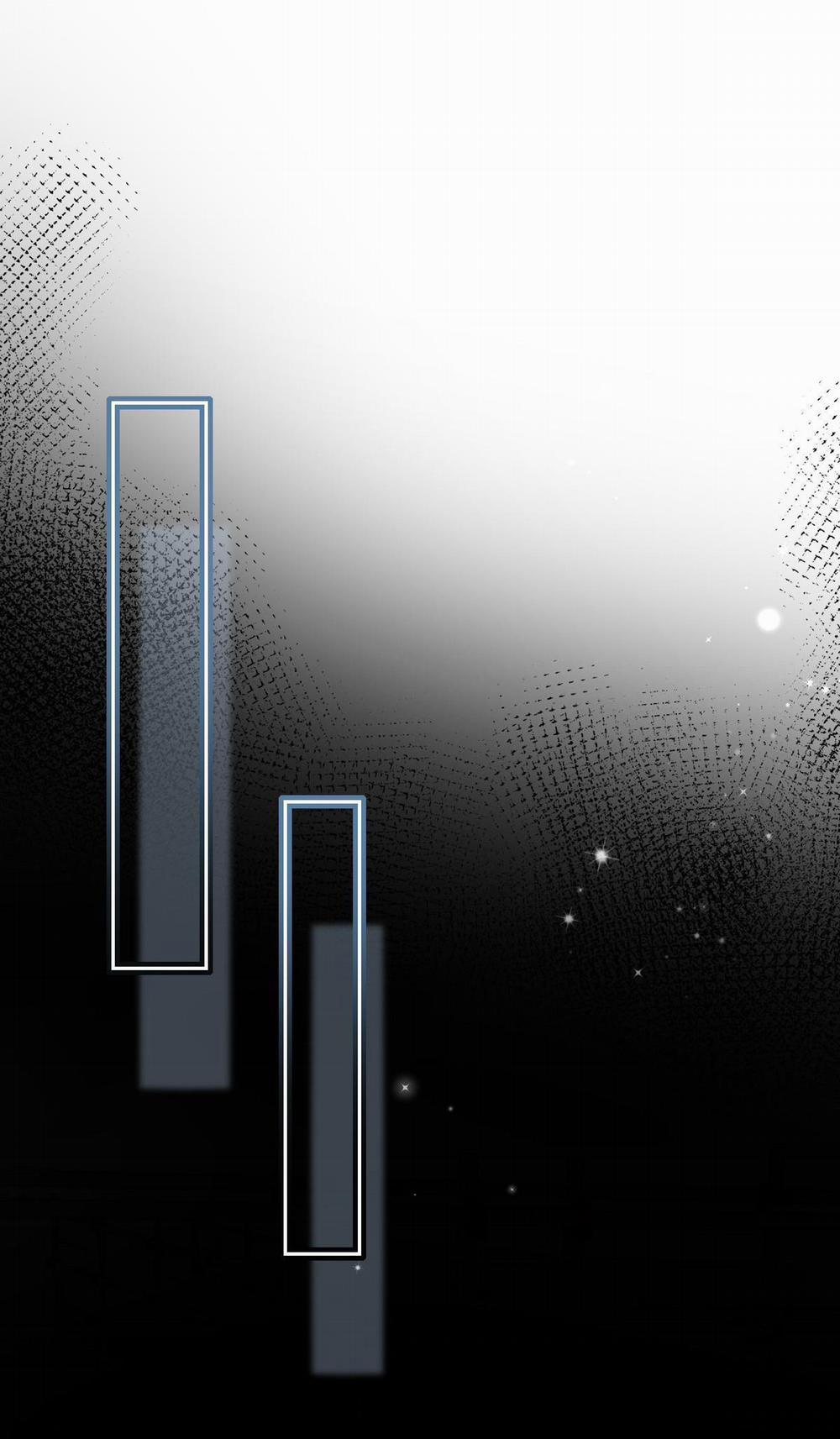 Nhân Ngư Sa Ngã 35 trang 0