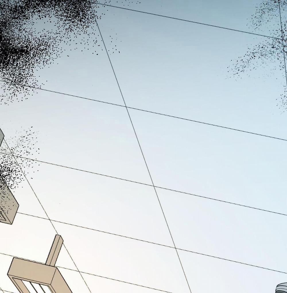 Nhân Ngư Sa Ngã 35 trang 10