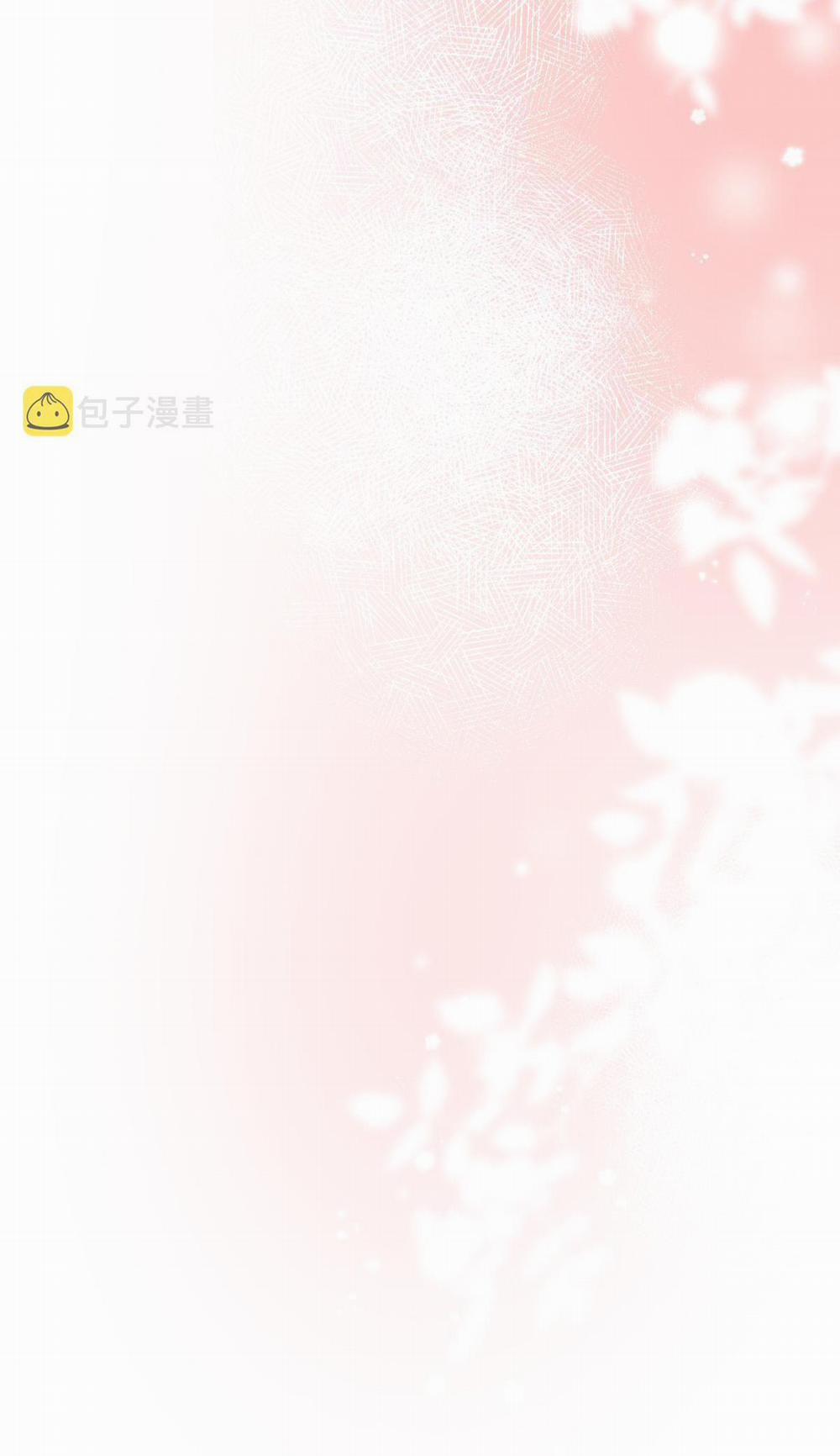 Nhân Ngư Sa Ngã 35 trang 35