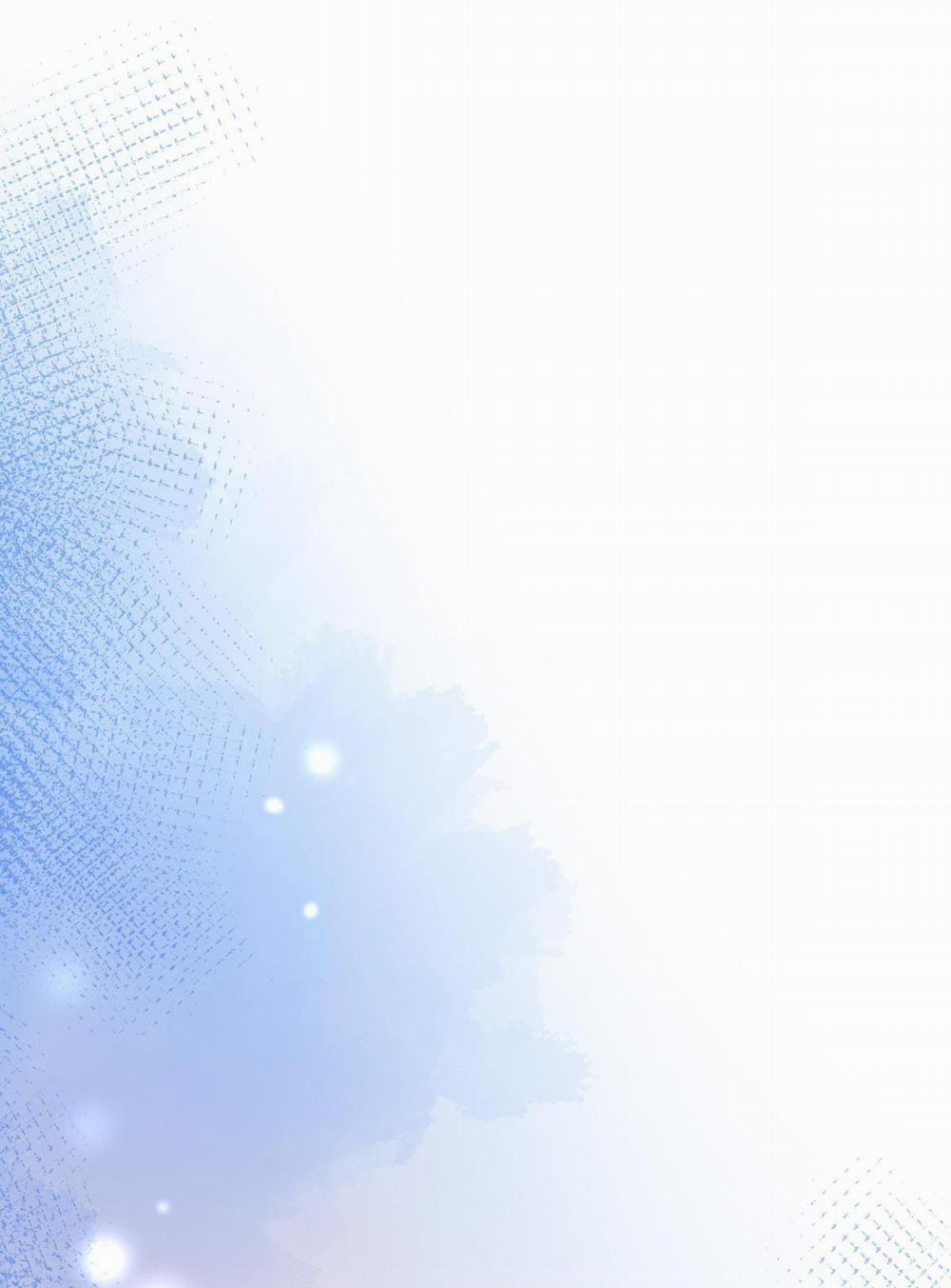 Nhân Ngư Sa Ngã 36 trang 0