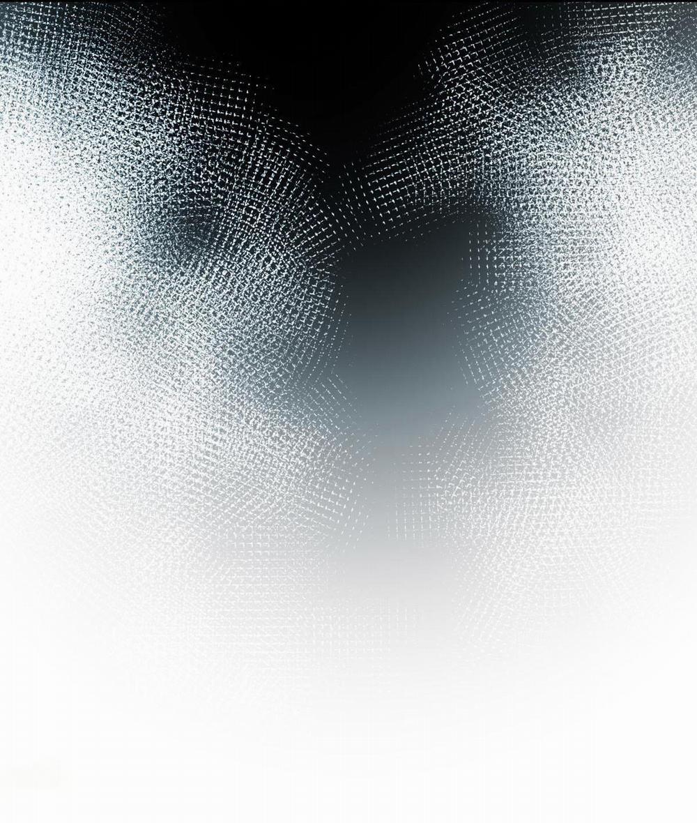 Nhân Ngư Sa Ngã 36 trang 38