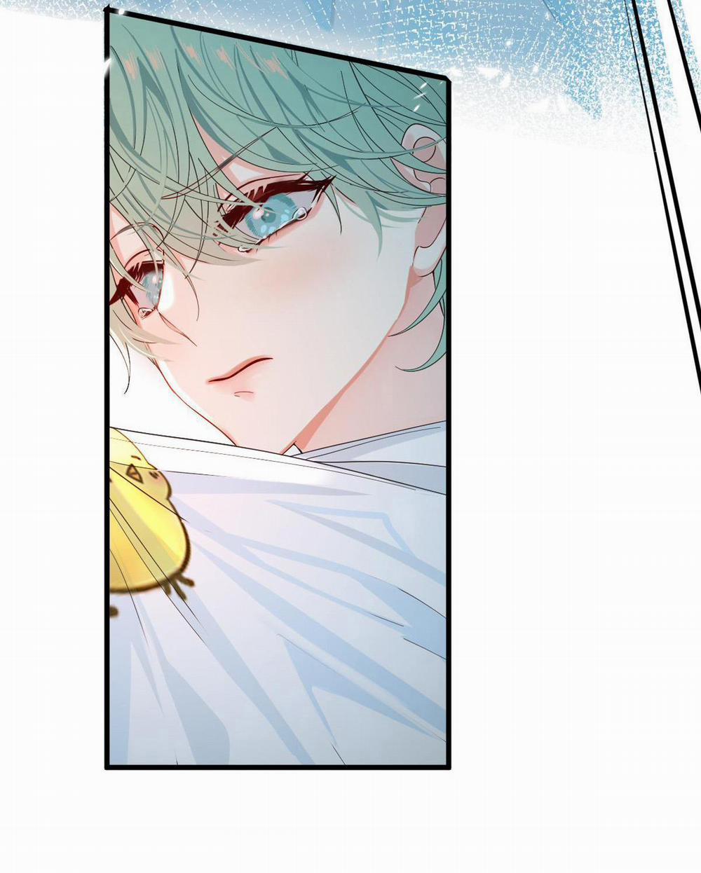 Nhân Ngư Sa Ngã 37 trang 26