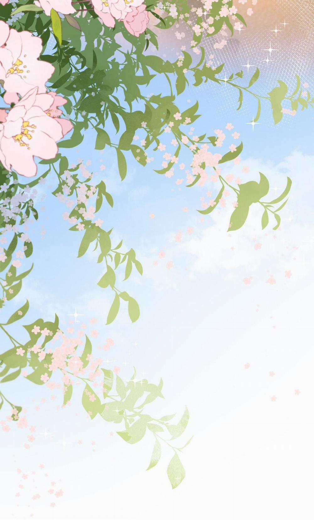 Nhân Ngư Sa Ngã 37 trang 41