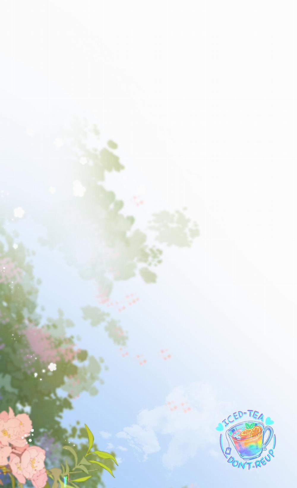 Nhân Ngư Sa Ngã 38 trang 0