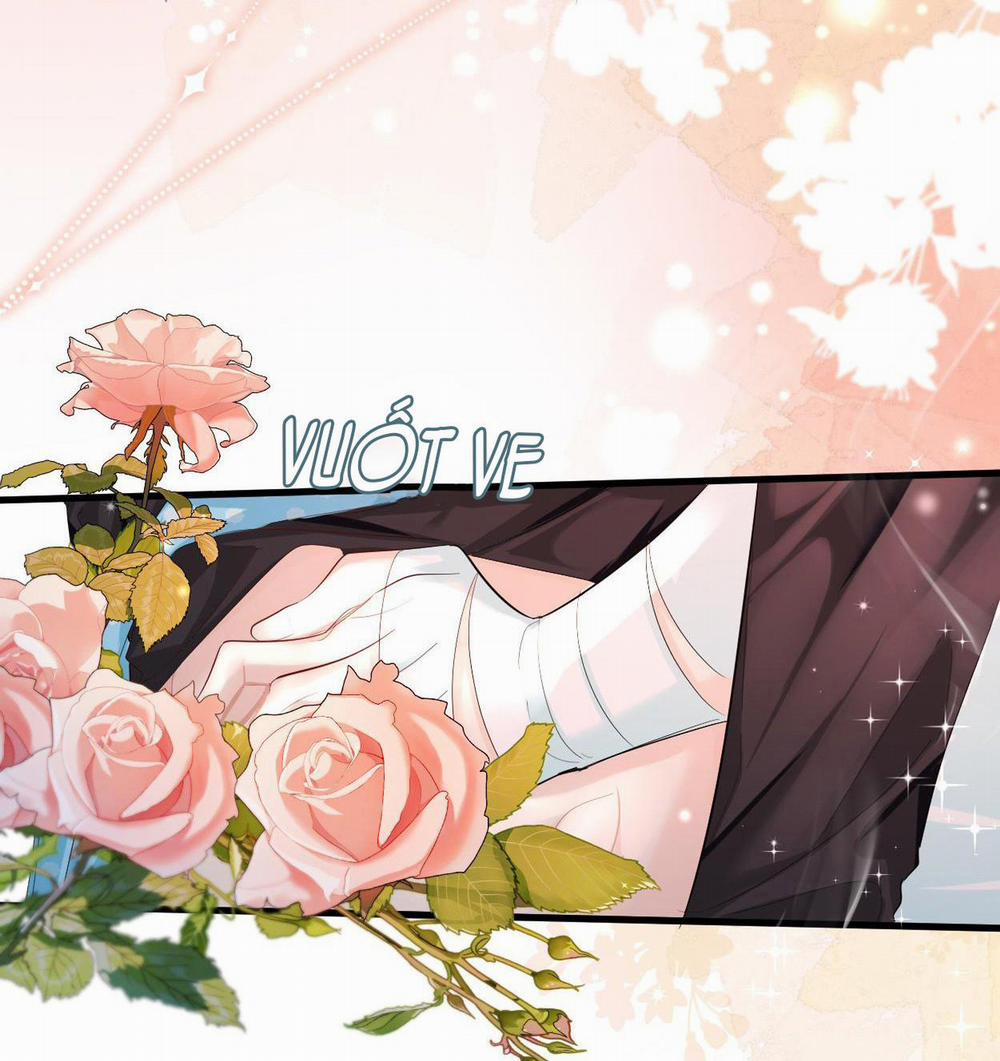 Nhân Ngư Sa Ngã 38 trang 11