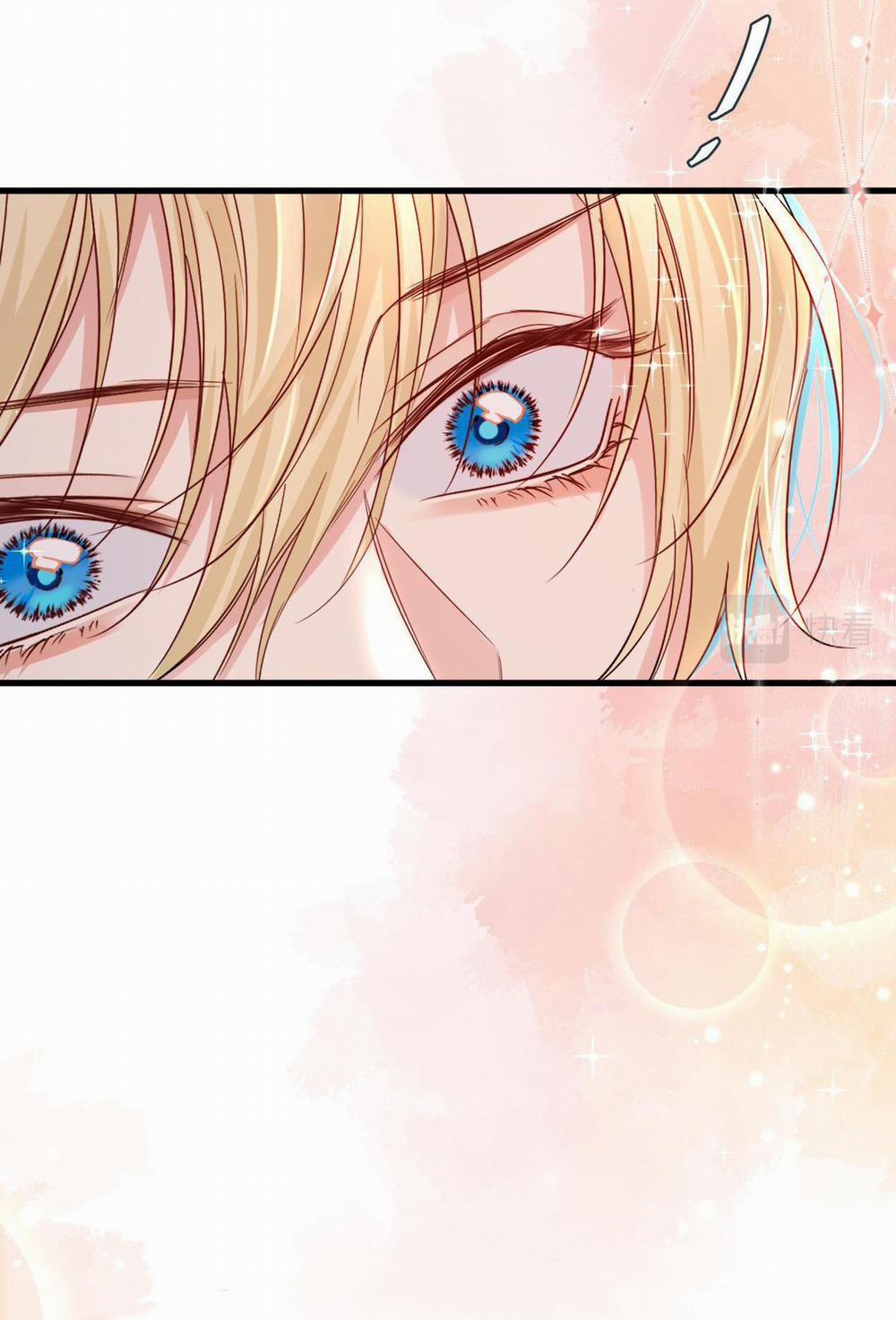 Nhân Ngư Sa Ngã 38 trang 29