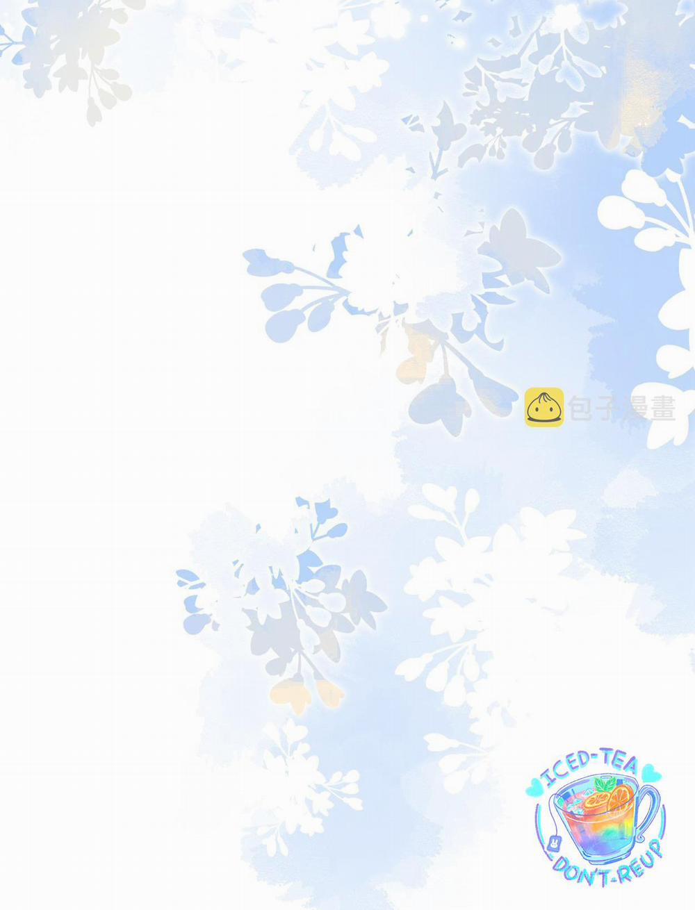 Nhân Ngư Sa Ngã 38 trang 44