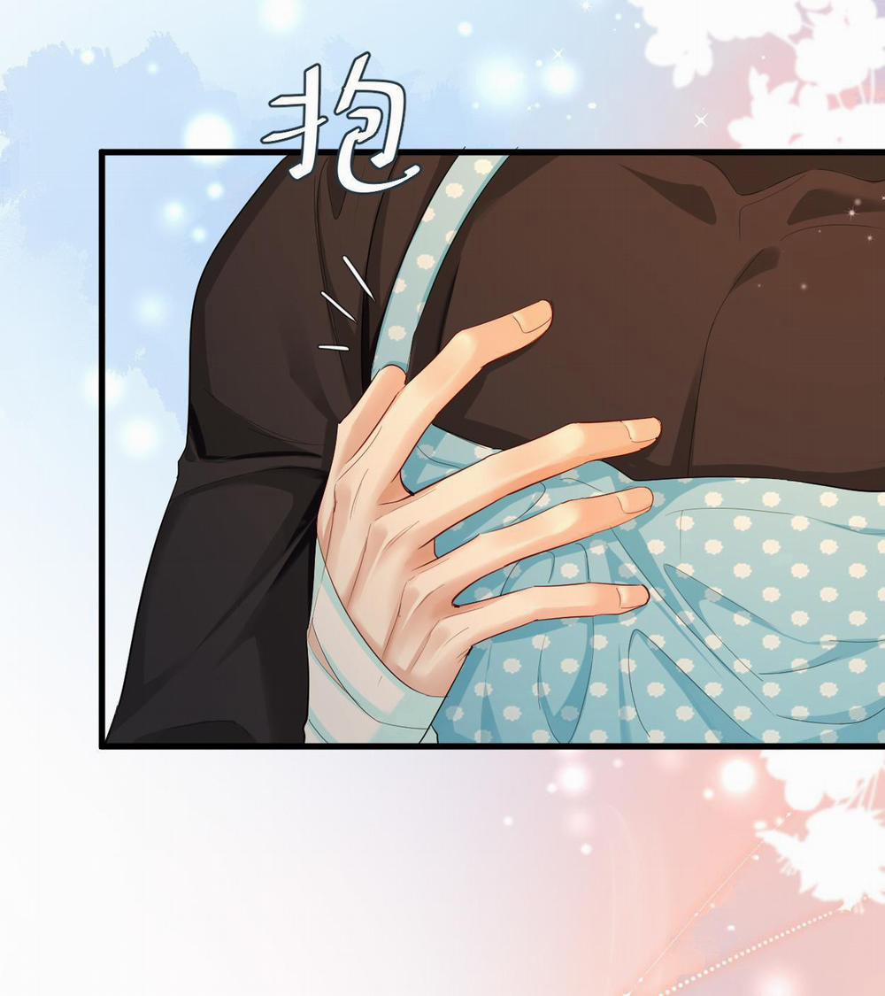 Nhân Ngư Sa Ngã 38 trang 9