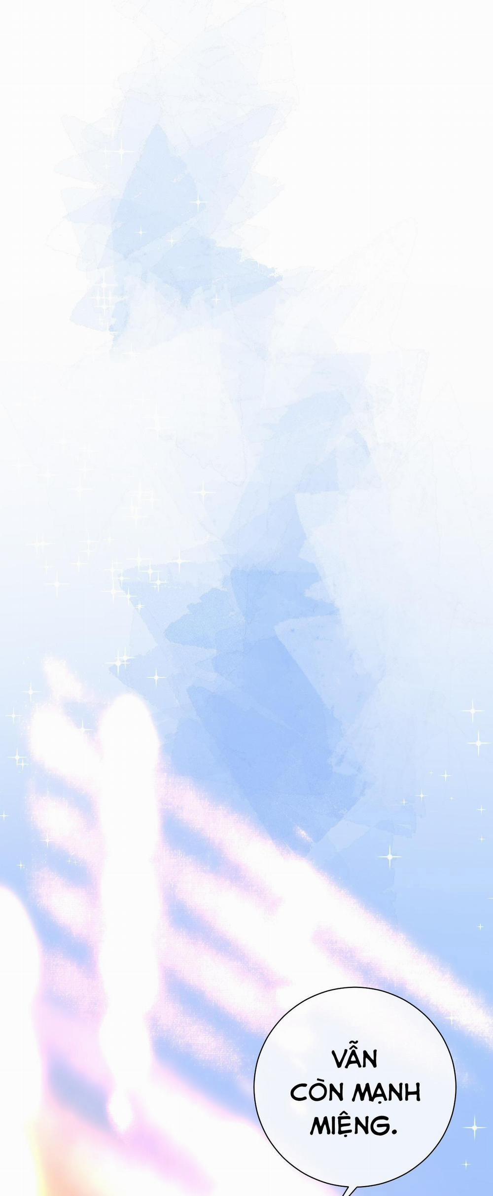 Nhân Ngư Sa Ngã 39 trang 0