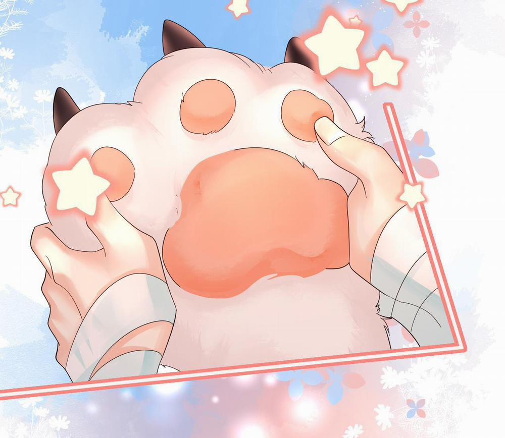 Nhân Ngư Sa Ngã 39 trang 18