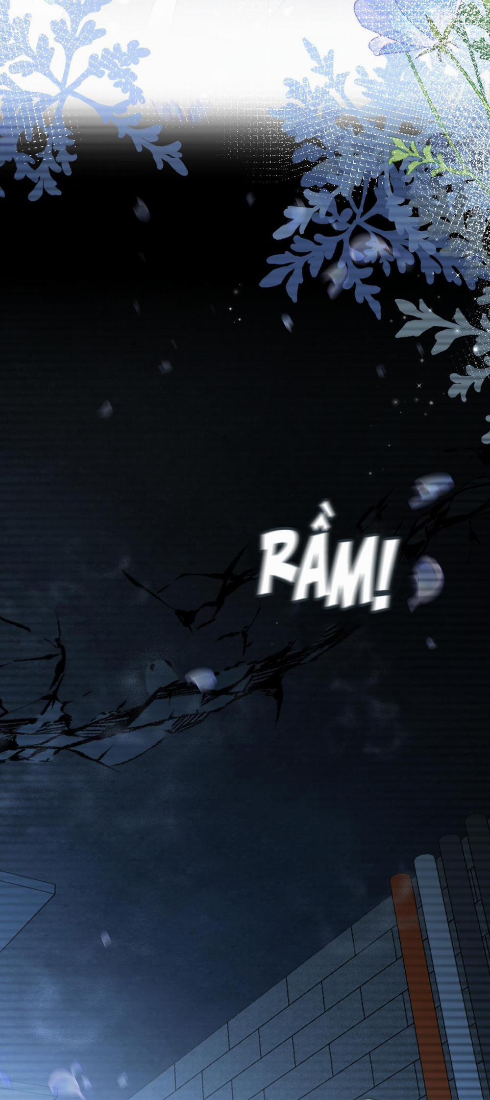 Nhân Ngư Sa Ngã 39 trang 37