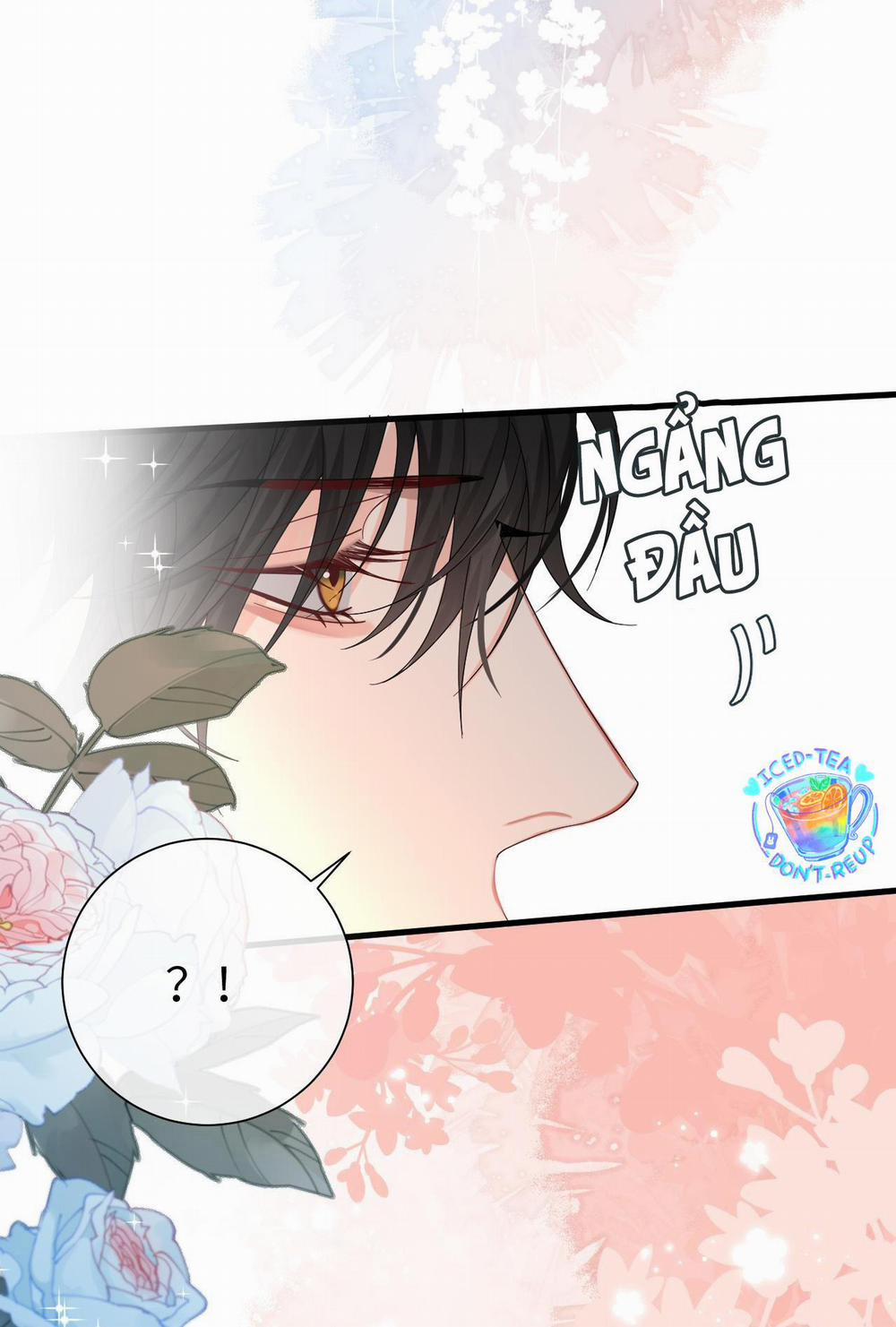 Nhân Ngư Sa Ngã 39 trang 4