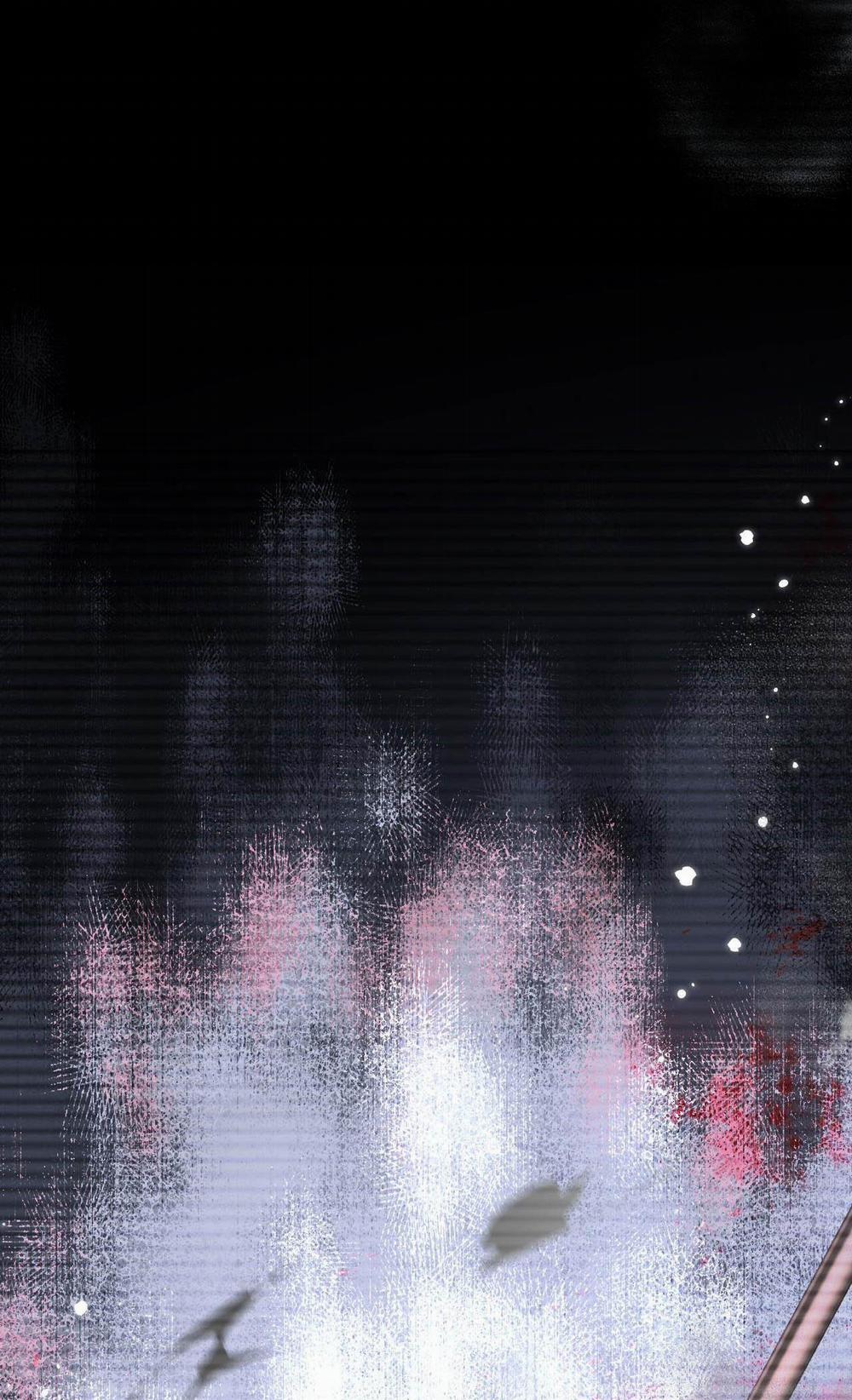 Nhân Ngư Sa Ngã 39 trang 40