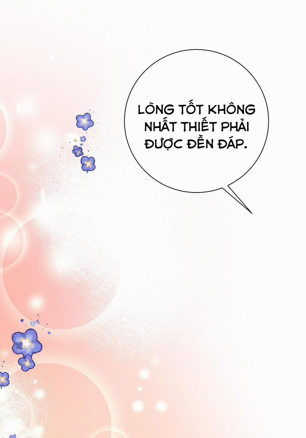 Nhân Ngư Sa Ngã 39 trang 44