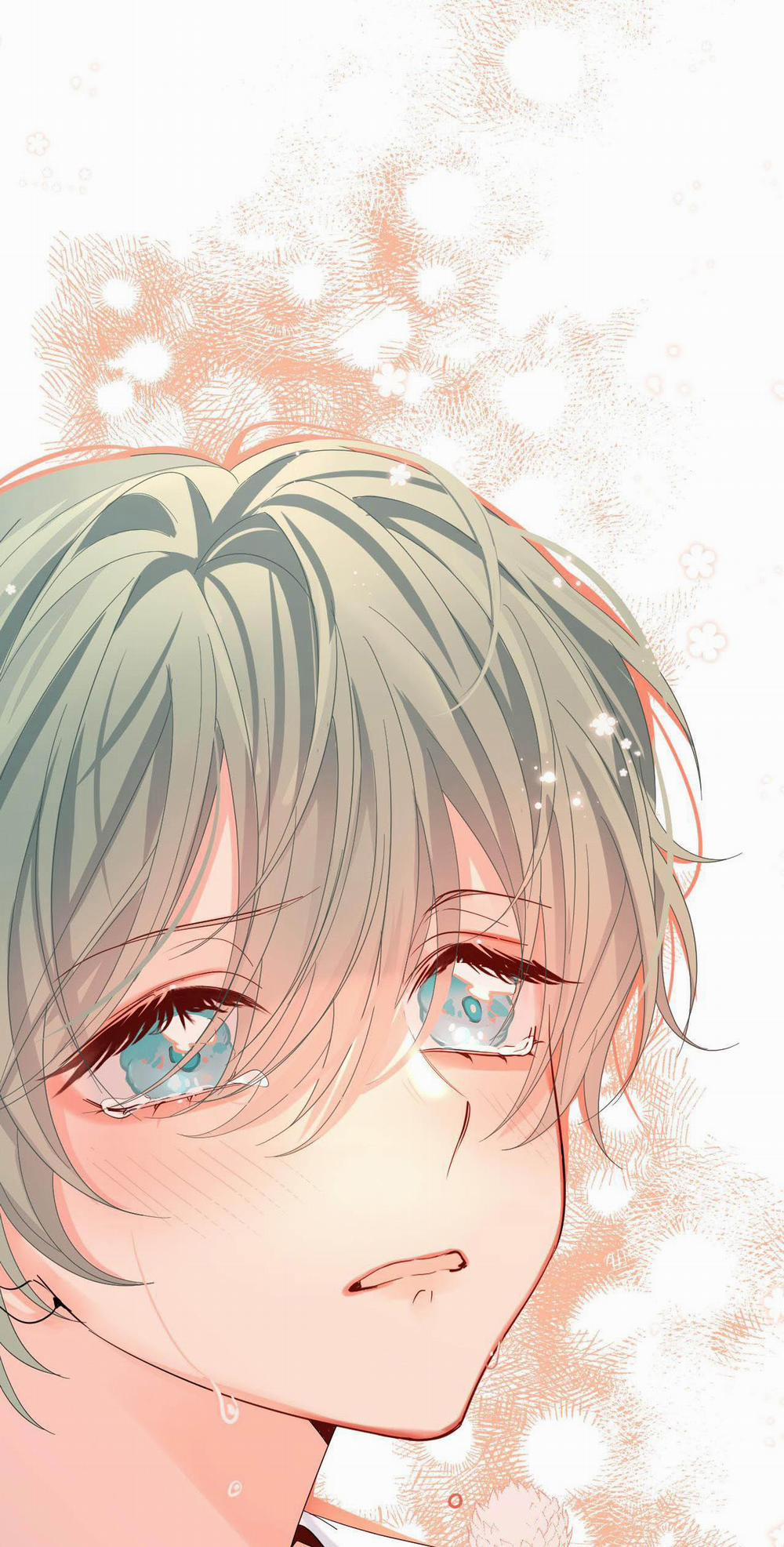 Nhân Ngư Sa Ngã 39 trang 48